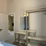 Apartment Eris - Amazing View In Lefkada *