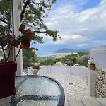 Apartment Eris - Amazing View In Lefkada *