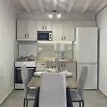 Eris - Amazing View In Lefkada Apartment