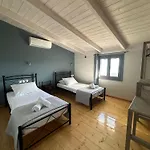 Apartment Eris - Amazing View In Lefkada *