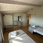 Eris - Amazing View In Lefkada Apartment Frinion