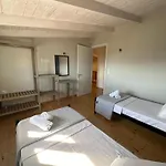 Eris - Amazing View In Lefkada Apartment
