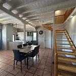 Apartment Eris - Amazing View In Lefkada *