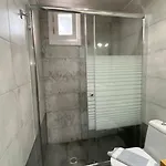 Apartment Eris - Amazing View In Lefkada *