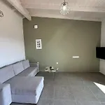 Eris - Amazing View In Lefkada Apartment *