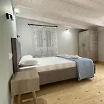 Appartement Eris - Amazing View In Lefkada
