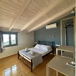 Eris - Amazing View In Lefkada Appartamento