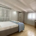 Eris - Amazing View In Lefkada Appartement Frínion