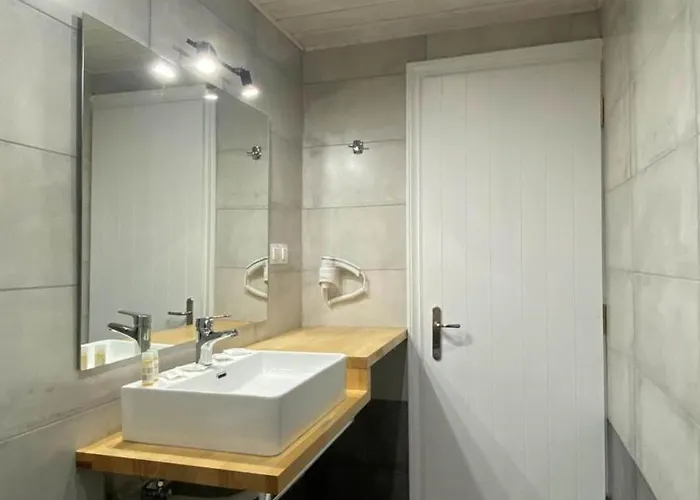 Eris - Amazing View In Lefkada *